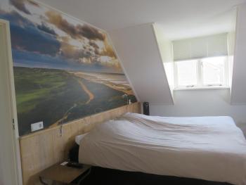 Hiltop, Domburg (fotografie 3)