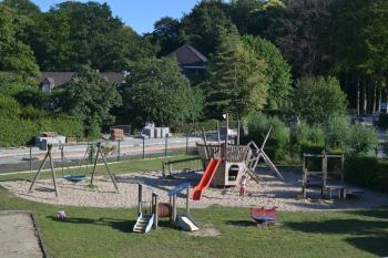 Barbos, Lembeke (photo 5)