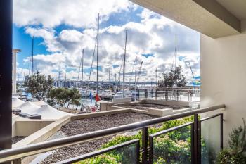 The Charming Cracker!, Auckland (foto 5)