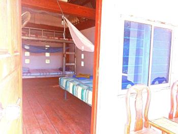 Lazy Bones, Koh Rong Sanloem (foto 4)