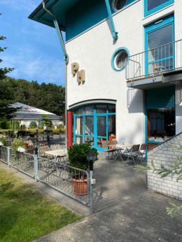 gut-Hotel Pommernhotel Barth, Barth (photo 5)