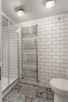 The Baxter Hostel, Edinburgh (Foto 2)