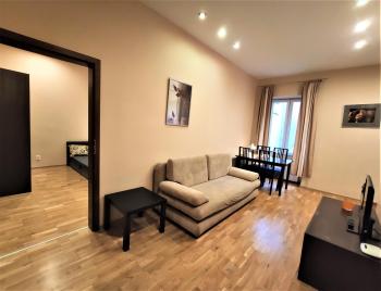 Abak Krakow Apartment, Cracovie (photo 2)