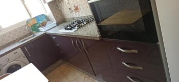 Maison de la famille, Casablanca (foto 5)