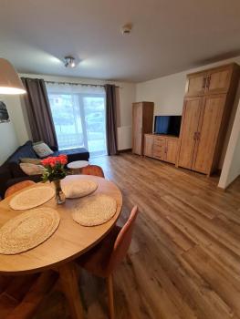 Apartament Familijny, Szklarska Poręba (foto 2)