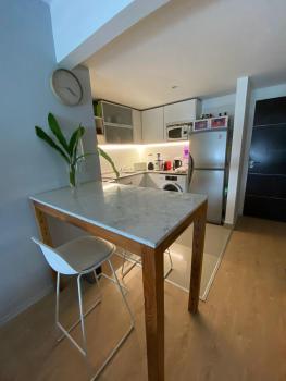Apartamento Palermo Hollywood, Buenos Aires (photo 5)