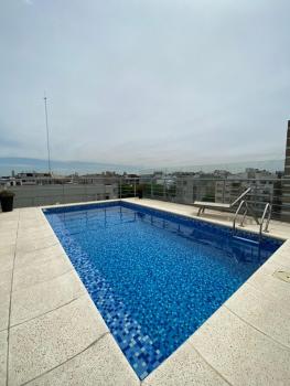 Apartamento Palermo Hollywood, Buenos Aires (photo 2)