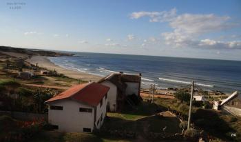 La Posada, Punta del Diablo (zdjęcie 2)