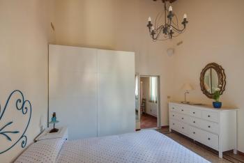 Apartments Florence - Canto Dei Nelli, Florencie (fotografie 5)
