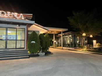 Radina Residence, Nakhon Si Thammarat (foto 4)