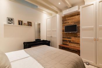 Leidse Square 5 star Luxury Apartment, Amsterdam (Foto 2)