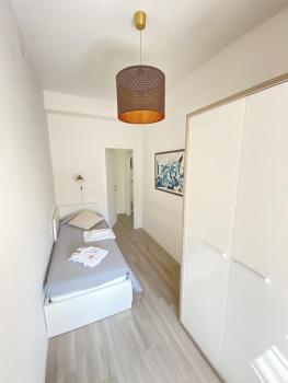 Chez Telly 31, Verona (foto 4)
