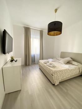 Chez Telly 31, Verona (foto 5)