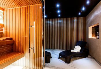 Hotel Grand City Wrocław, Breslau (Foto 5)