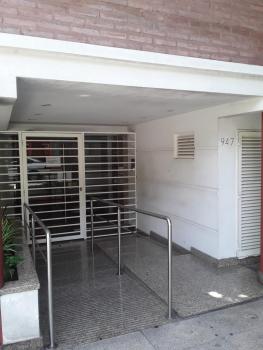 Depto. Zuviria, Buenos Aires (fotografie 4)