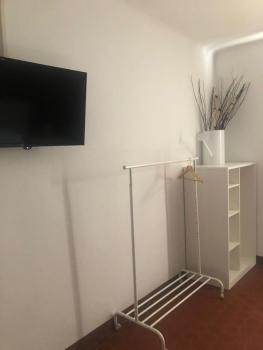 MyRoom sui Portici, Boloňa (fotografie 3)