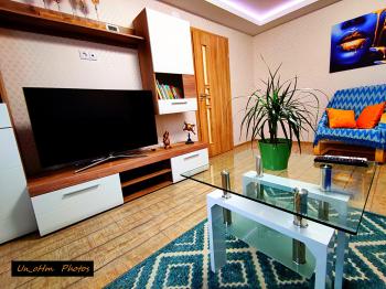 Boulevard Flat, Alba Iulia (photo 3)