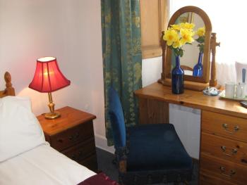 The Georgian House, Glasgow (photo 3)