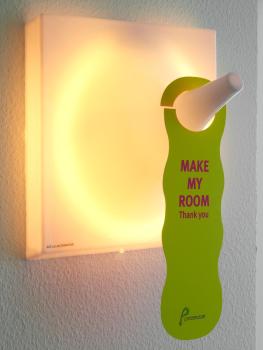 Prize by Radisson, Bremen City, Bremen (foto 4)
