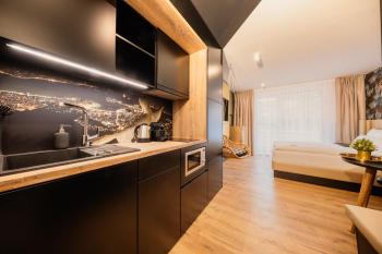 Rioca Stuttgart Posto 4, Stuttgart (photo 4)