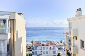 Le Béryl, Nice (photo 5)