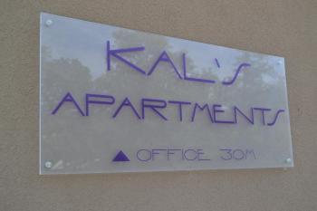 Kal's Studio Apartment Salzburg, Salzbourg (photo 5)