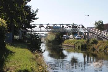 De Panne - Adinkerke - 't Voetbrugsje comfortabele nieuwbouw, De Panne (fotografie 4)