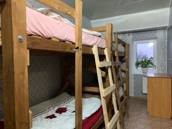 Хостел Благо, Khmelʼnytsʼkyy (foto 3)