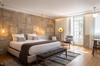 CASA CAMÉLIA, Porto (fotografie 5)