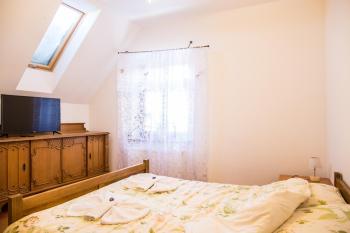 Willa Dzika Róża, Szklarska Poręba (foto 5)