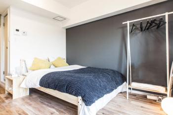 Dwell Urban 6D, Tokio (fotografie 2)