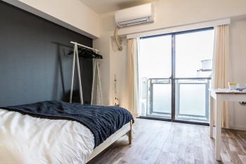 Dwell Urban 6D, Tokio (fotografie 3)