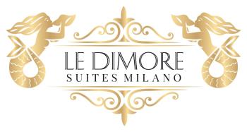 Le Dimore Suites Milano, Mediolan (zdjęcie 3)