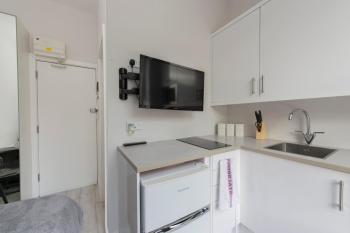 Fabulous Apartment in Superb location, Londýn (fotografie 3)