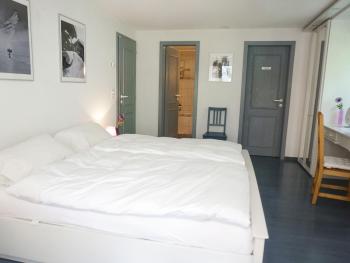Apartment Obri Tuftra-7 by Interhome, Zermatt (foto 4)