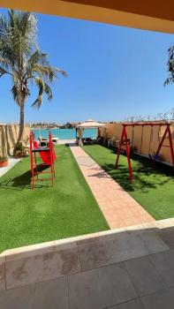 درة العروس فيلا الازرق بيتش, Durat Alarous (fotografie 4)