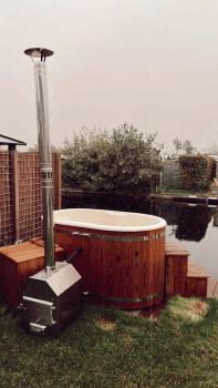 Proosdij B055B, Vinkeveen (Foto 4)