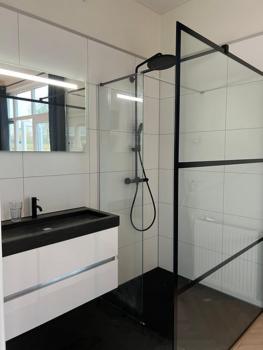 Proosdij B055B, Vinkeveen (Foto 5)