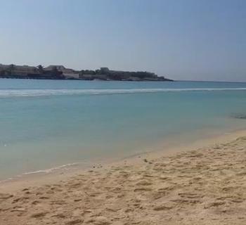 درة العروس فيلا الازرق بيتش, Durat Alarous (fotografie 2)