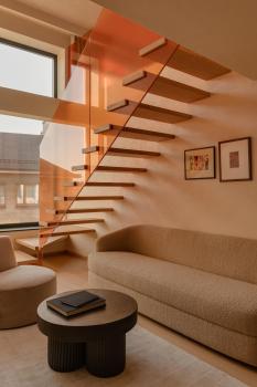 Warszauer Hotel, Cracovia (foto 3)