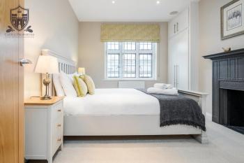 Castle Properties:Eton-The College, Windsor (photo 5)