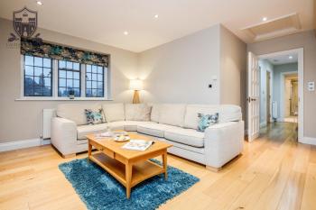 Castle Properties:Eton-The College, Windsor (photo 3)
