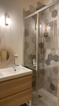 l'Appartement Grand Théatre, Bordeaux (Foto 4)