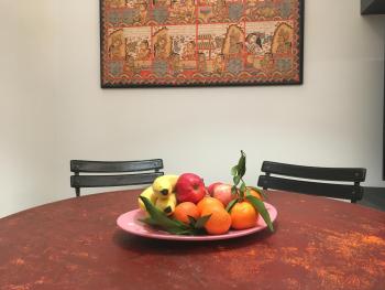 Suite Florio, Turin (photo 5)