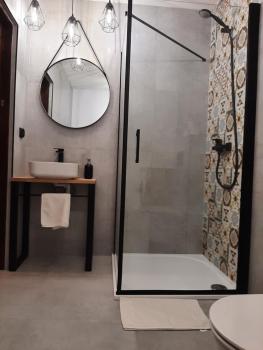 Dwupiętrowy Apartament Grota 2, Zakopane (photo 4)