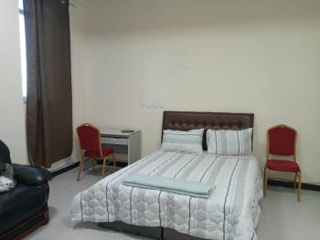 Betsi Bed & Breakfast (BBB), Addis-Abeba (photo 3)