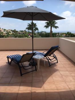 Peyia Paradise Apartment B102, Peyia (photo 4)
