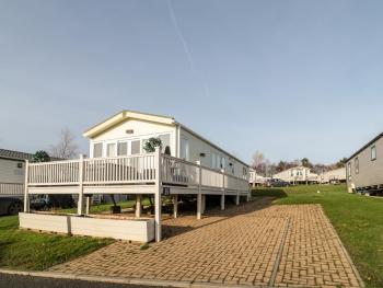 23 Valley View, Morpeth (photo 2)