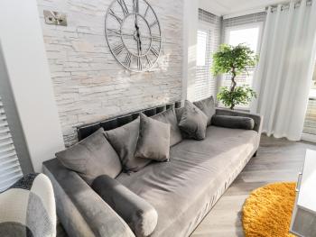 23 Valley View, Morpeth (photo 4)