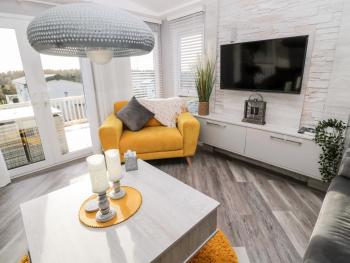 23 Valley View, Morpeth (photo 5)